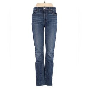 Joe’s Jeans | Skinny High-Rise | 29